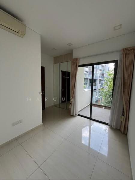 The Promenade @ Pelikat, 183 Jalan Pelikat, Hougang / Punggol / Sengkang, 2 Bedrooms, 1,216 sqft, Condominium For Rent, by Marcus Tay, 500263064 - PropertyGuru.com.sg