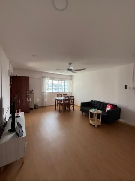 204 Ang Mo Kio Avenue 3, 204 204, Ang Mo Kio / Bishan / Thomson, 1 Bedroom, 129 sqft, HDB Flat For Rent, by Marcus Tay, 500263065 - PropertyGuru.com.sg