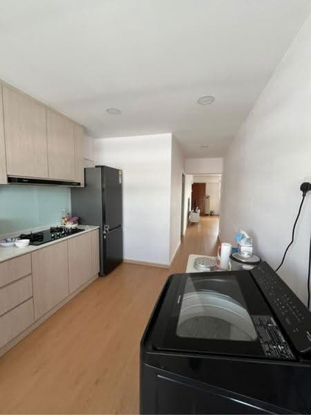 204 Ang Mo Kio Avenue 3, 204 204, Ang Mo Kio / Bishan / Thomson, 1 Bedroom, 129 sqft, HDB Flat For Rent, by Marcus Tay, 500263065 - PropertyGuru.com.sg