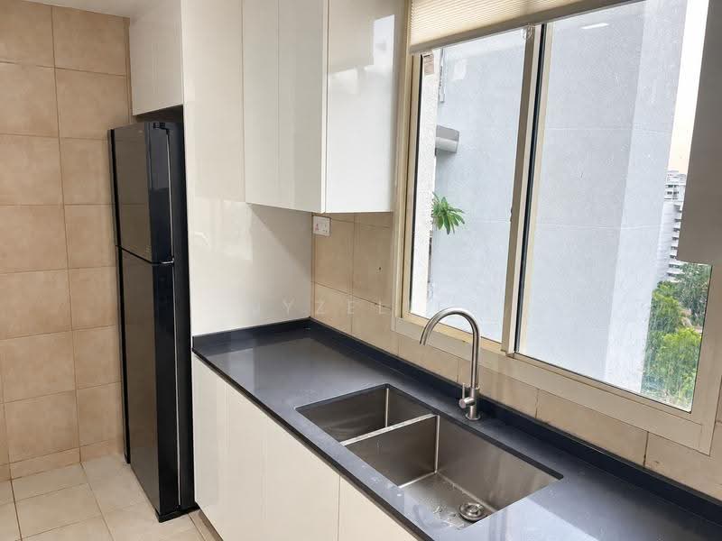 Rio Vista, 30 Upper Serangoon View, Hougang / Punggol / Sengkang, 3 Bedrooms, 1,249 sqft, Condominium For Rent, by Jyzelle Liu, 500263066 - PropertyGuru.com.sg