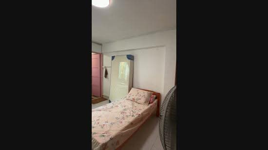 229 Bukit Batok East Avenue 3, 229 Bukit Batok East Avenue 3, Dairy Farm / Bukit Panjang / Choa Chu Kang, Room Rental, 200 sqft, HDB Flat For Rent, by Wee Chye Heng (Alan Wee), 500263067 - PropertyGuru.com.sg