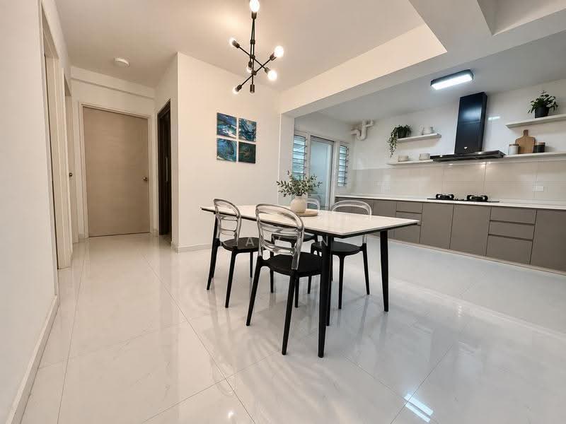 627A Tampines Street 61, 627A Tampines Street 61, Pasir Ris / Tampines, 3 Bedrooms, 1,249 sqft, HDB Flat For Sale, by Kavin Kuah, 500263068 - PropertyGuru.com.sg