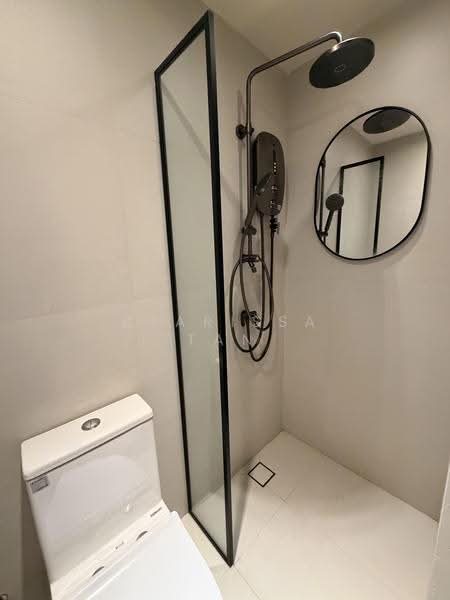 6 Marshall road, East Coast / Marine Parade, Room Rental, 120 sqft, Shophouse For Rent, by Clarissa Tan, 500263069 - Bathroom - PropertyGuru.com.sg