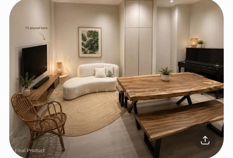 6 Marshall road, East Coast / Marine Parade, Room Rental, 120 sqft, Shophouse For Rent, by Clarissa Tan, 500263069 - PropertyGuru.com.sg