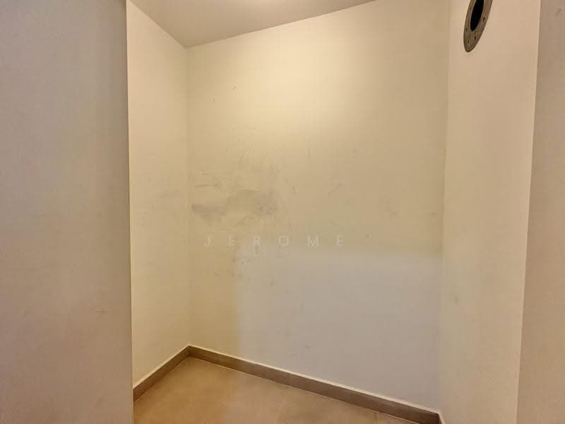 Cityscape at Farrer Park, 101 Mergui Road, Farrer Park / Serangoon Rd, 2 Bedrooms, 990 sqft, Condominium For Sale, by Jerome Soh Wei Jie, 500263073 - Household Shelter - PropertyGuru.com.sg
