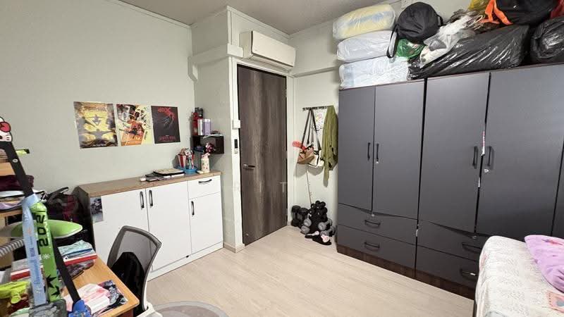 842 Woodlands Street 82, 842 Woodlands Street 82, Admiralty / Woodlands, 3 Bedrooms, 904 sqft, HDB Flat For Sale, by Rita Sabar, 500263074 - Bedroom - PropertyGuru.com.sg
