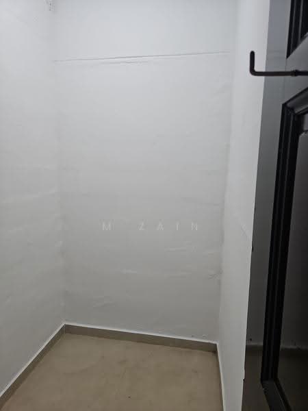 511 Jurong West Street 52, 511 Jurong West Street 52, Boon Lay / Jurong / Tuas, 2 Bedrooms, 796 sqft, HDB Flat For Sale, by M Zain Wanchik, 500263075 - Interior - PropertyGuru.com.sg