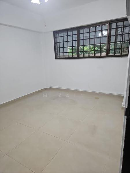511 Jurong West Street 52, 511 Jurong West Street 52, Boon Lay / Jurong / Tuas, 2 Bedrooms, 796 sqft, HDB Flat For Sale, by M Zain Wanchik, 500263075 - Interior - PropertyGuru.com.sg