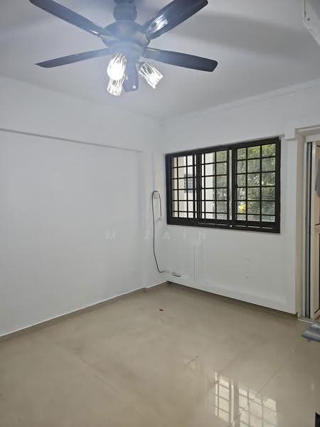511 Jurong West Street 52, 511 Jurong West Street 52, Boon Lay / Jurong / Tuas, 2 Bedrooms, 796 sqft, HDB Flat For Sale, by M Zain Wanchik, 500263075 - Interior - PropertyGuru.com.sg