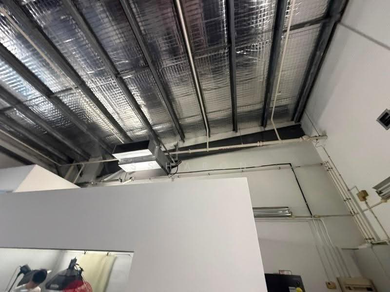 Harvest @ Woodlands, Sembawang / Yishun, 1,066 sqft, Light Industrial (B1) For Rent, by Ssharon Loh, 500263080 - CommercialGuru.com.sg