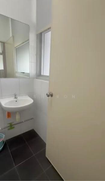 Harvest @ Woodlands, Sembawang / Yishun, 1,658 sqft, Factory / Workshop (B2) For Rent, by Ssharon Loh, 500263082 - CommercialGuru.com.sg