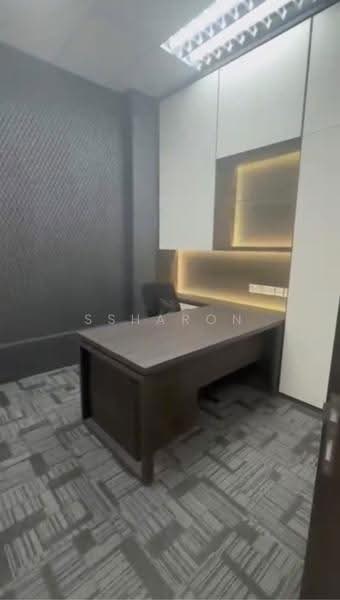 Harvest @ Woodlands, Sembawang / Yishun, 1,658 sqft, Factory / Workshop (B2) For Rent, by Ssharon Loh, 500263082 - CommercialGuru.com.sg