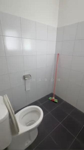 Harvest @ Woodlands, Sembawang / Yishun, 1,658 sqft, Factory / Workshop (B2) For Rent, by Ssharon Loh, 500263082 - CommercialGuru.com.sg