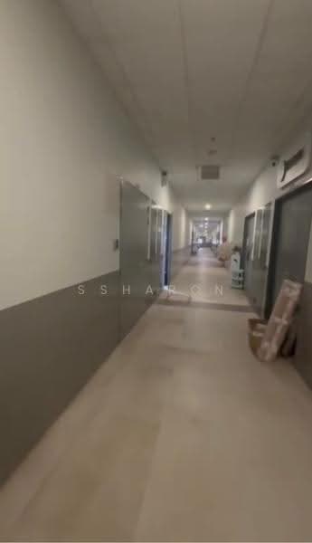 Harvest @ Woodlands, Sembawang / Yishun, 1,658 sqft, Factory / Workshop (B2) For Rent, by Ssharon Loh, 500263082 - CommercialGuru.com.sg