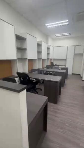 Harvest @ Woodlands, Sembawang / Yishun, 1,658 sqft, Factory / Workshop (B2) For Rent, by Ssharon Loh, 500263082 - CommercialGuru.com.sg