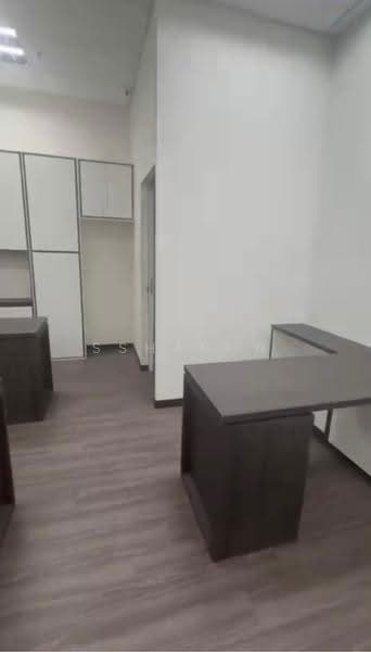 Harvest @ Woodlands, Sembawang / Yishun, 1,658 sqft, Factory / Workshop (B2) For Rent, by Ssharon Loh, 500263082 - CommercialGuru.com.sg