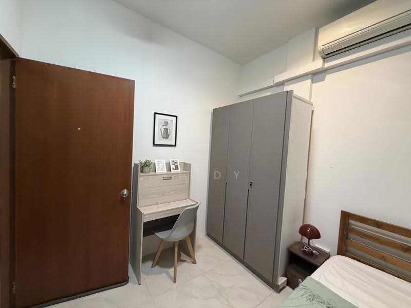 732 havelock road, Havelock road, Alexandra / Commonwealth, Room Rental, 80 sqft, Shophouse For Rent, by Cindy Low, 500263087 - Bedroom - PropertyGuru.com.sg
