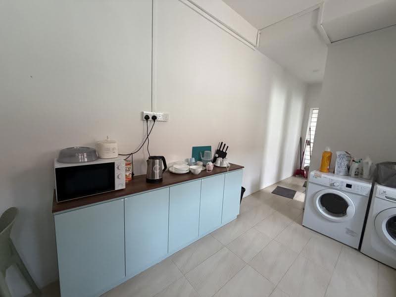 732 havelock road, Havelock road, Alexandra / Commonwealth, Room Rental, 80 sqft, Shophouse For Rent, by Cindy Low, 500263087 - Kitchen - PropertyGuru.com.sg