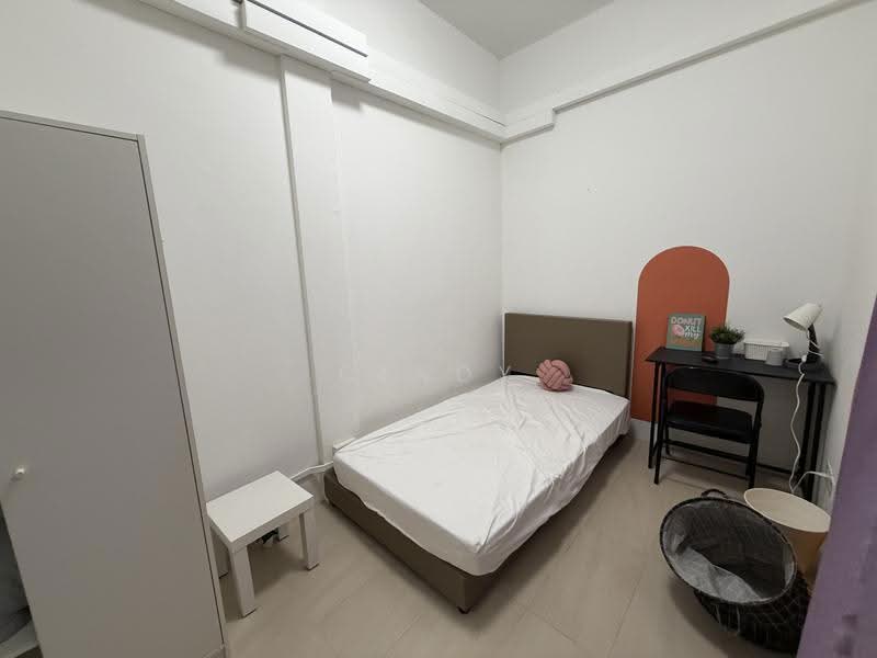 732 havelock road, Havelock road, Alexandra / Commonwealth, Room Rental, 80 sqft, Shophouse For Rent, by Cindy Low, 500263087 - Bedroom - PropertyGuru.com.sg