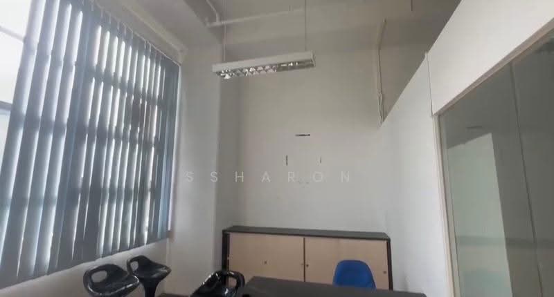 E-Centre @ Redhill, 3791 3791, Alexandra / Commonwealth, 1,173 sqft, Light Industrial (B1) For Rent, by Ssharon Loh, 500263099 - CommercialGuru.com.sg