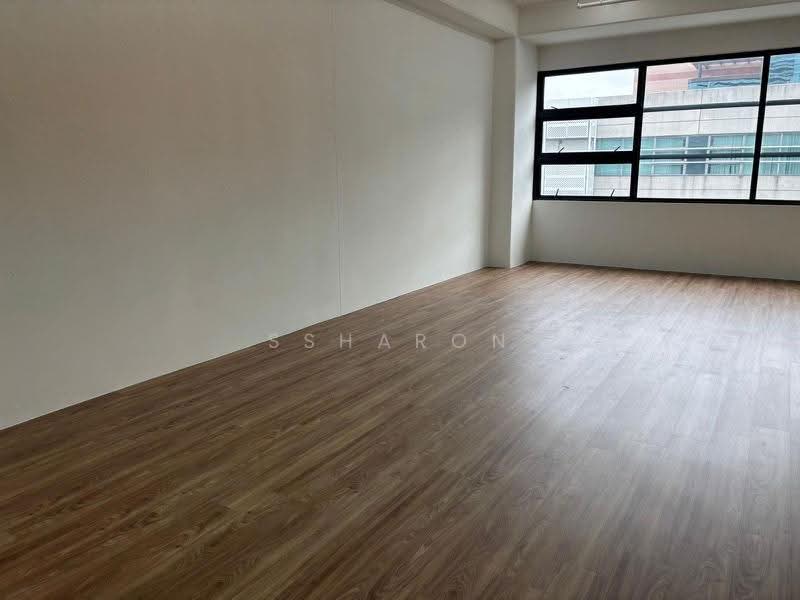 E-Centre @ Redhill, 3791 3791, Alexandra / Commonwealth, 1,173 sqft, Light Industrial (B1) For Rent, by Ssharon Loh, 500263099 - CommercialGuru.com.sg