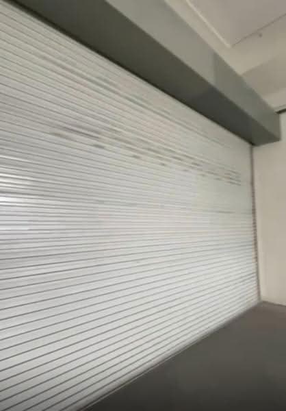Synergy @ KB, 25 25, Eunos / Geylang / Paya Lebar, 1,216 sqft, Factory / Workshop (B2) For Rent, by Ssharon Loh, 500263100 - CommercialGuru.com.sg