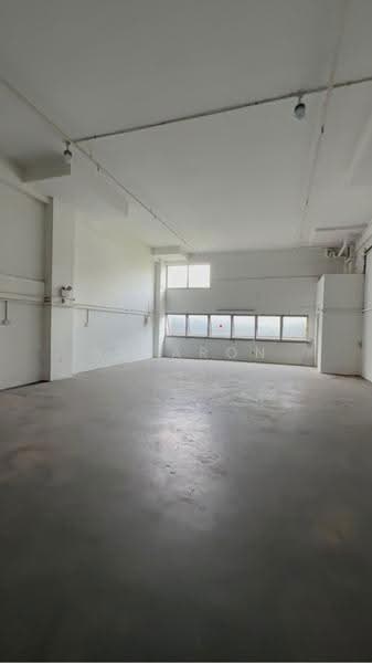 Synergy @ KB, 25 25, Eunos / Geylang / Paya Lebar, 1,216 sqft, Factory / Workshop (B2) For Rent, by Ssharon Loh, 500263100 - CommercialGuru.com.sg