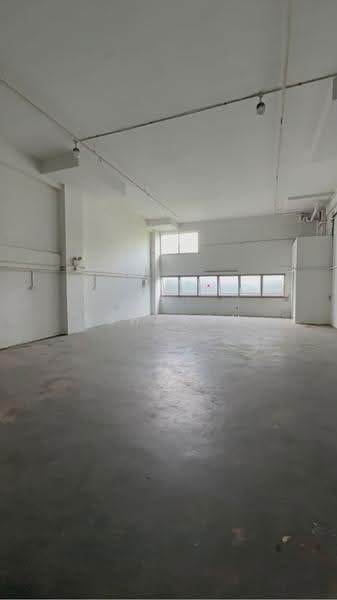 Synergy @ KB, 25 25, Eunos / Geylang / Paya Lebar, 1,216 sqft, Factory / Workshop (B2) For Rent, by Ssharon Loh, 500263100 - CommercialGuru.com.sg