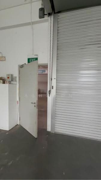Synergy @ KB, 25 25, Eunos / Geylang / Paya Lebar, 1,216 sqft, Factory / Workshop (B2) For Rent, by Ssharon Loh, 500263100 - CommercialGuru.com.sg