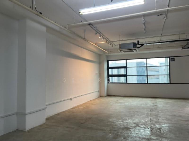 E-Centre @ Redhill, 3791 3791, Alexandra / Commonwealth, 1,173 sqft, Light Industrial (B1) For Sale, by Ssharon Loh, 500263102 - CommercialGuru.com.sg