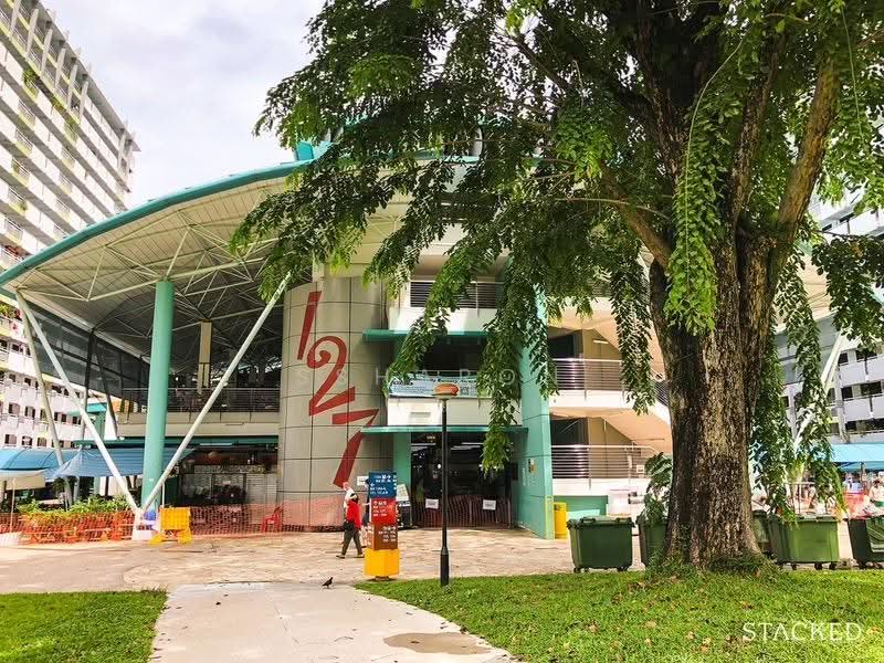 125 Lorong 1 Toa Payoh, 125 125, Balestier / Toa Payoh, 1,302 sqft, Shop / Shophouse For Sale, by Ssharon Loh, 500263107 - CommercialGuru.com.sg