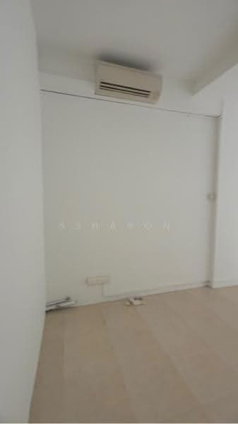 125 Lorong 1 Toa Payoh, 125 125, Balestier / Toa Payoh, 1,302 sqft, Shop / Shophouse For Sale, by Ssharon Loh, 500263107 - CommercialGuru.com.sg