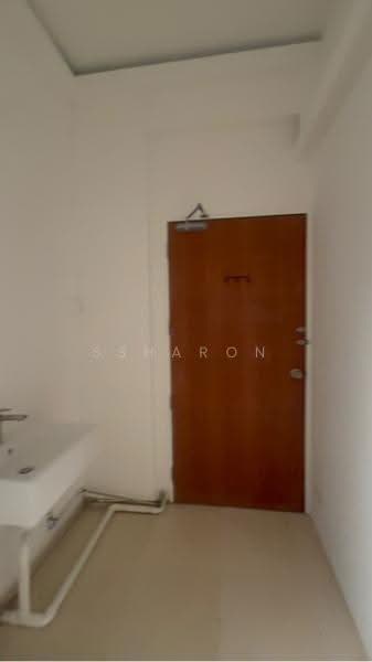 125 Lorong 1 Toa Payoh, 125 125, Balestier / Toa Payoh, 1,302 sqft, Shop / Shophouse For Sale, by Ssharon Loh, 500263107 - CommercialGuru.com.sg