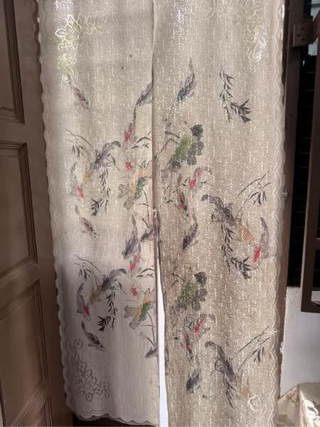 8 Lorong 7 Toa Payoh, 8 8, Balestier / Toa Payoh, 1,400 sqft, Shop / Shophouse For Sale, by Ssharon Loh, 500263108 - CommercialGuru.com.sg