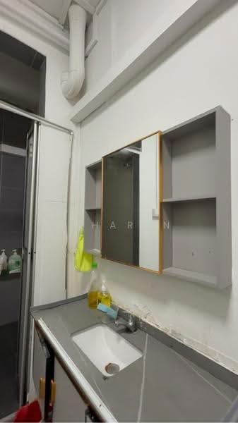 8 Lorong 7 Toa Payoh, 8 8, Balestier / Toa Payoh, 1,400 sqft, Shop / Shophouse For Sale, by Ssharon Loh, 500263108 - CommercialGuru.com.sg