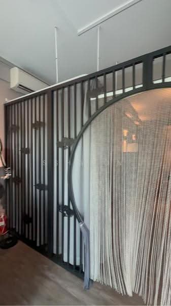 8 Lorong 7 Toa Payoh, 8 8, Balestier / Toa Payoh, 1,400 sqft, Shop / Shophouse For Sale, by Ssharon Loh, 500263108 - CommercialGuru.com.sg