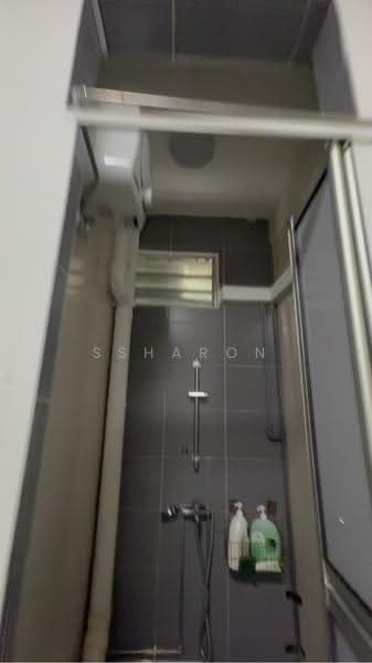 8 Lorong 7 Toa Payoh, 8 8, Balestier / Toa Payoh, 1,400 sqft, Shop / Shophouse For Sale, by Ssharon Loh, 500263108 - CommercialGuru.com.sg