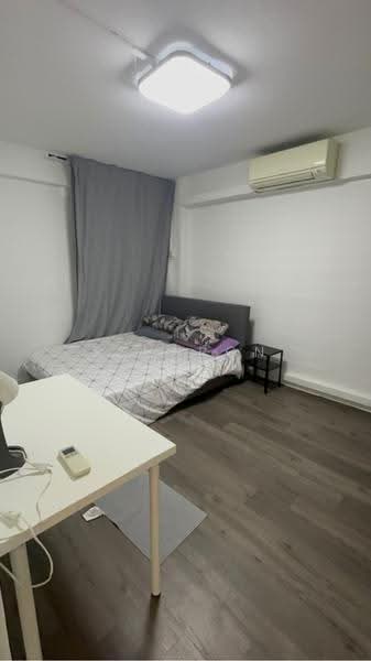 8 Lorong 7 Toa Payoh, 8 8, Balestier / Toa Payoh, 1,400 sqft, Shop / Shophouse For Sale, by Ssharon Loh, 500263108 - CommercialGuru.com.sg