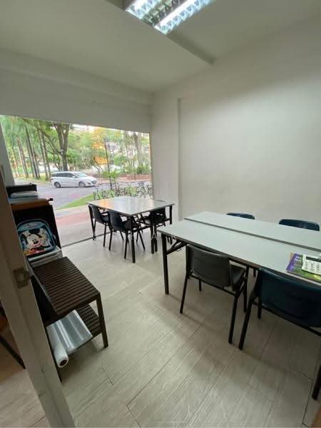 8 Lorong 7 Toa Payoh, 8 8, Balestier / Toa Payoh, 1,400 sqft, Shop / Shophouse For Sale, by Ssharon Loh, 500263109 - CommercialGuru.com.sg