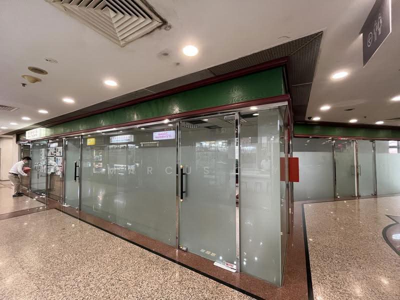 Lucky Chinatown, 211 New Bridge Road, Boat Quay / Raffles Place / Marina, 269 sqft, Mall Shop For Rent, by Marcus Tay, 500263111 - CommercialGuru.com.sg
