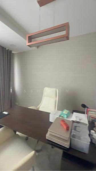 17 HONGKONG STREET, 17, Boat Quay / Raffles Place / Marina, 1,403 sqft, Shop / Shophouse For Rent, by Ssharon Loh, 500263112 - CommercialGuru.com.sg