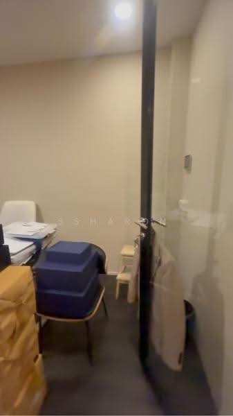 17 HONGKONG STREET, 17, Boat Quay / Raffles Place / Marina, 1,403 sqft, Shop / Shophouse For Rent, by Ssharon Loh, 500263112 - CommercialGuru.com.sg