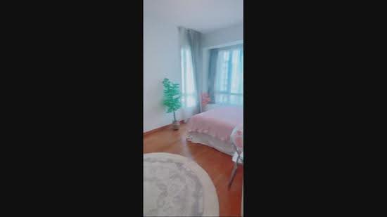 Visioncrest, 33 Oxley Rise, Orchard / River Valley, Room Rental, 100 sqft, Condominium For Rent, by ling, 500263115 - PropertyGuru.com.sg