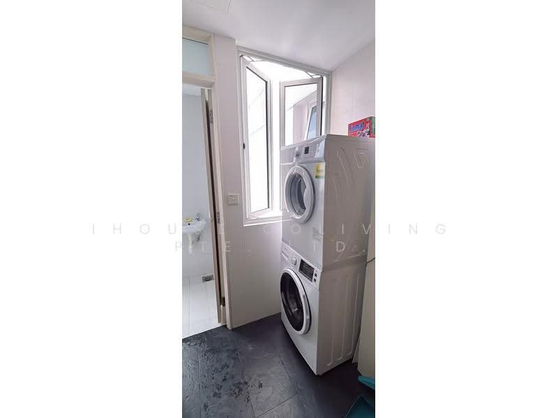Visioncrest, 33 Oxley Rise, Orchard / River Valley, Room Rental, 100 sqft, Condominium For Rent, by ling, 500263115 - Bathroom - PropertyGuru.com.sg