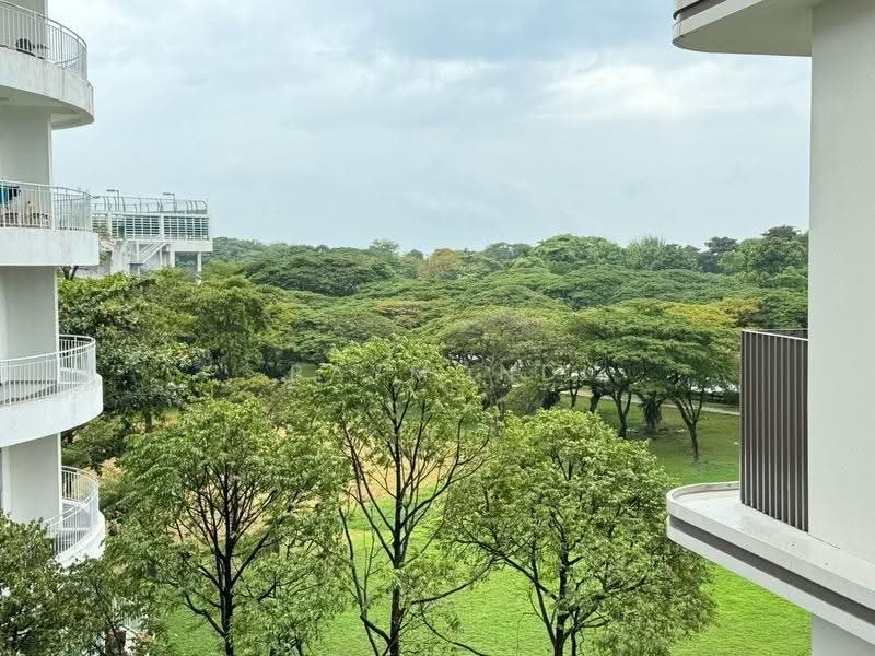 Coastline Residences, 9 Amber Road, East Coast / Marine Parade, 1 Bedroom, 452 sqft, Apartment For Rent, by Raymond Lam, 500263117 - PropertyGuru.com.sg