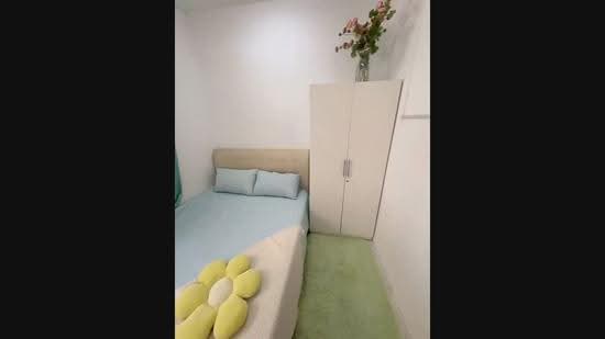 Wilkie Court, 97 Wilkie Road, Orchard / River Valley, Room Rental, 100 sqft, Condominium For Rent, by ling, 500263123 - PropertyGuru.com.sg