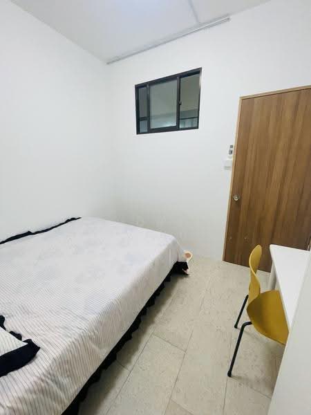Kerrisdale, 30 Sturdee Road, Farrer Park / Serangoon Rd, Room Rental, 100 sqft, Condominium For Rent, by ling, 500263127 - Bedroom - PropertyGuru.com.sg