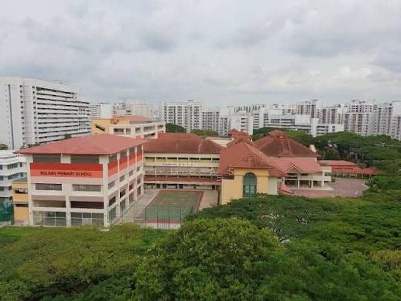 Lucerne Grand, Lakeside Drive, Boon Lay / Jurong / Tuas, 3 Bedrooms, 883 sqft, Condominium For Sale, by Lucas Chen 陈昭才, 500263134 - Exterior - PropertyGuru.com.sg