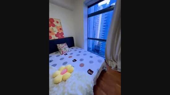 Blue Horizon, 21 West Coast Crescent, Buona Vista / West Coast / Clementi New Town, Room Rental, 100 sqft, Condominium For Rent, by ling, 500263136 - PropertyGuru.com.sg