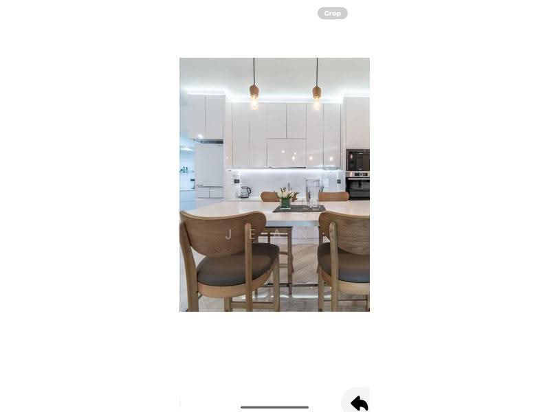 Oleander Towers, 911 Lorong 1 Toa Payoh, Balestier / Toa Payoh, 4 Bedrooms, 1,464 sqft, Apartment For Sale, by Jean Soh, 500263138 - Kitchen - PropertyGuru.com.sg
